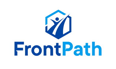 FrontPath.com